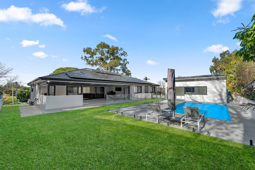 29 Peel Road, Baulkham Hills, NSW 2153