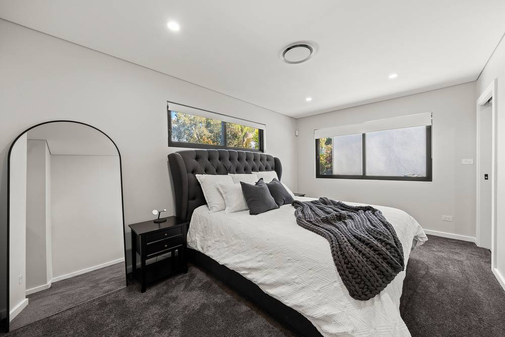 29 Peel Road, Baulkham Hills, NSW 2153