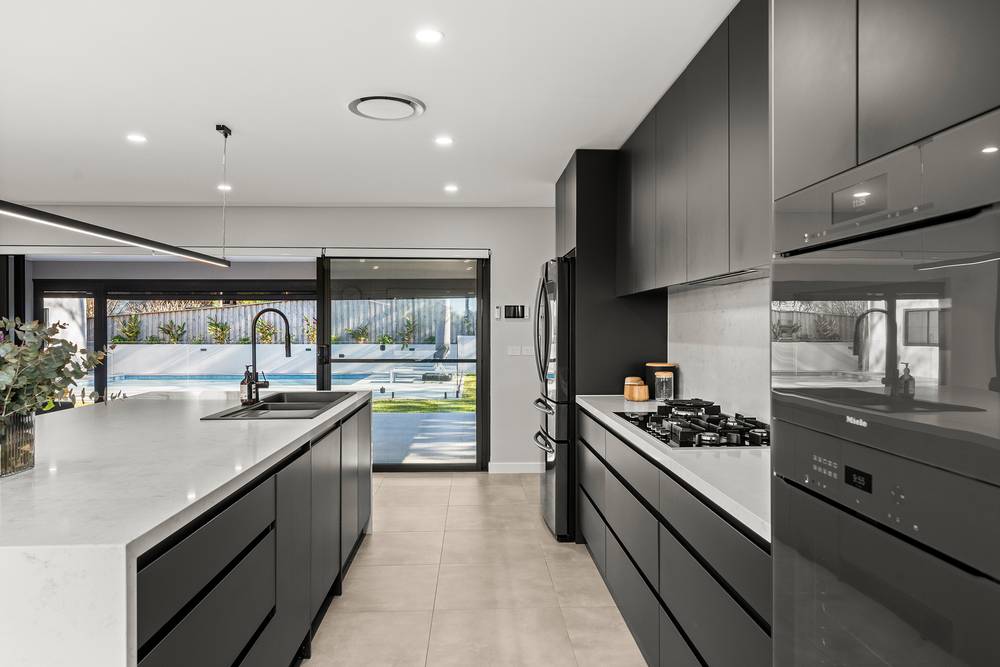 29 Peel Road, Baulkham Hills, NSW 2153