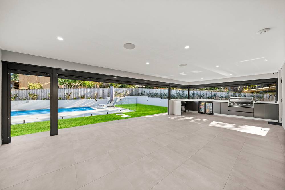 29 Peel Road, Baulkham Hills, NSW 2153