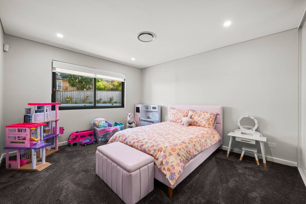 29 Peel Road, Baulkham Hills, NSW 2153