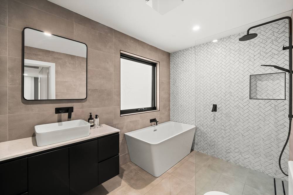 29 Peel Road, Baulkham Hills, NSW 2153