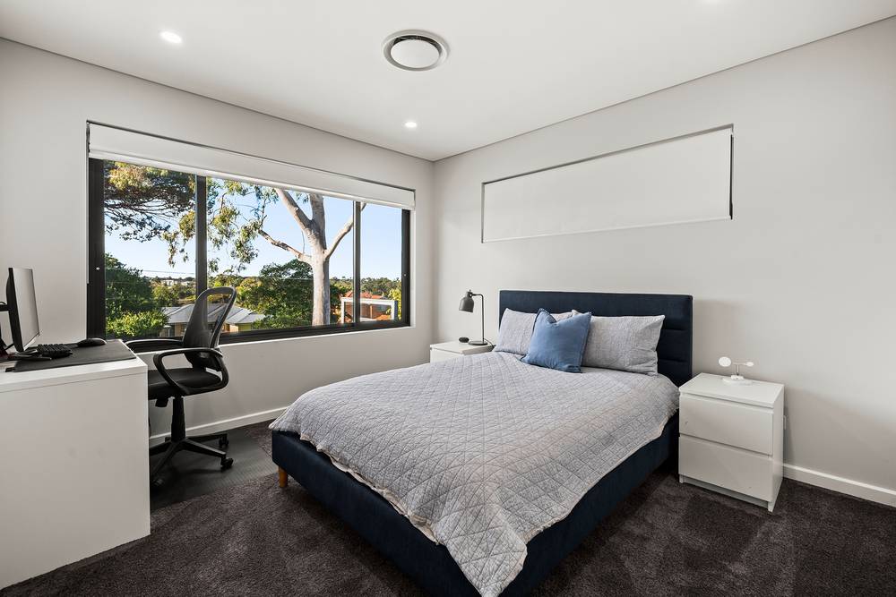 29 Peel Road, Baulkham Hills, NSW 2153
