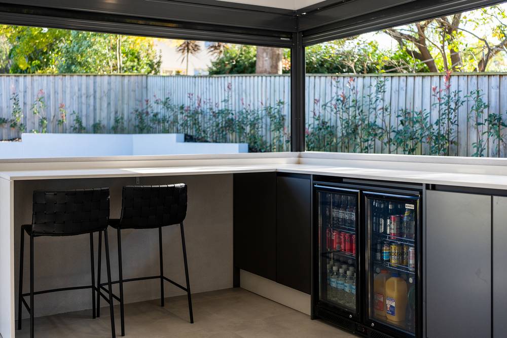 29 Peel Road, Baulkham Hills, NSW 2153