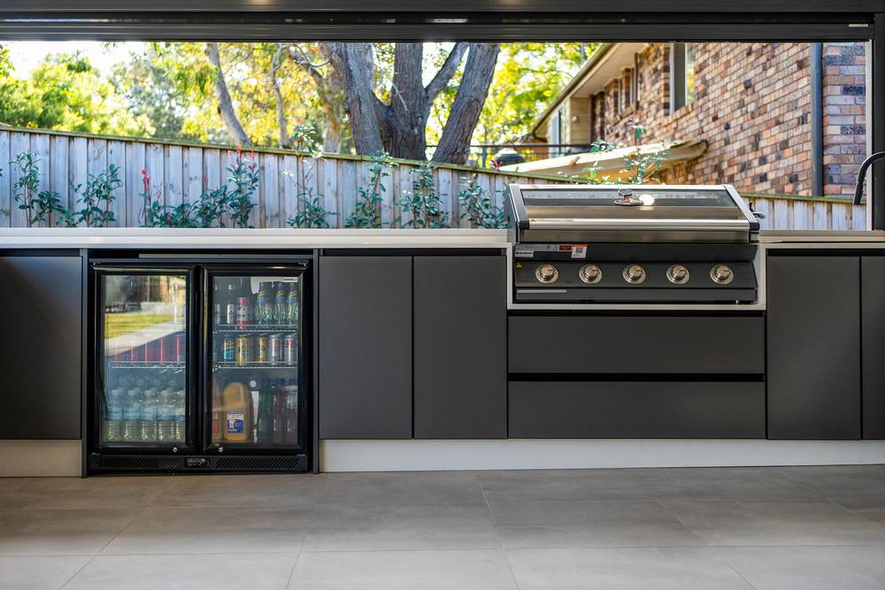 29 Peel Road, Baulkham Hills, NSW 2153