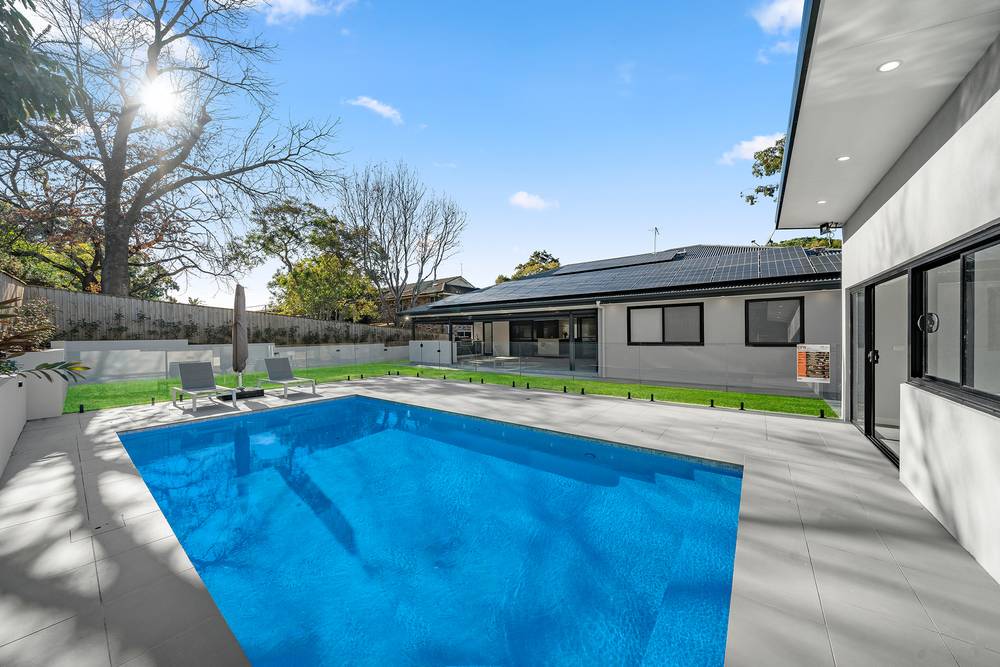 29 Peel Road, Baulkham Hills, NSW 2153