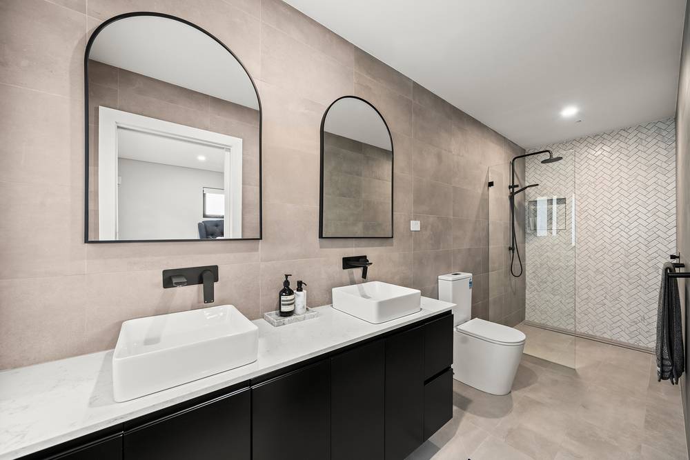 29 Peel Road, Baulkham Hills, NSW 2153