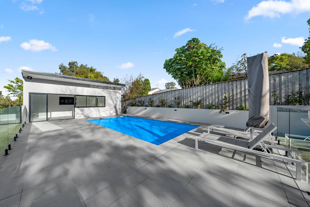 29 Peel Road, Baulkham Hills, NSW 2153