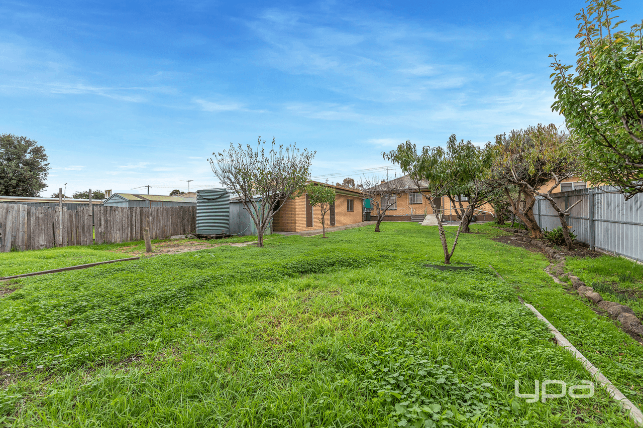 159 William Street, ST ALBANS, VIC 3021