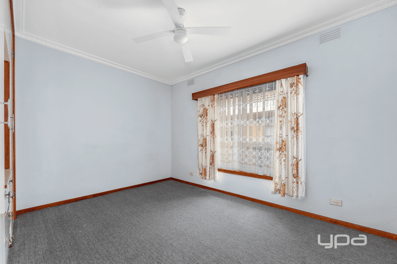 159 William Street, ST ALBANS, VIC 3021