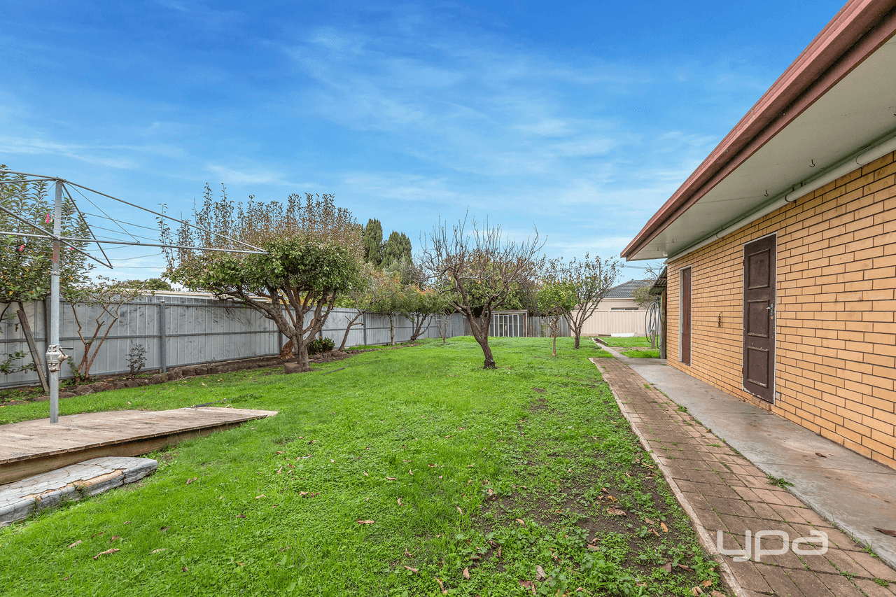 159 William Street, ST ALBANS, VIC 3021