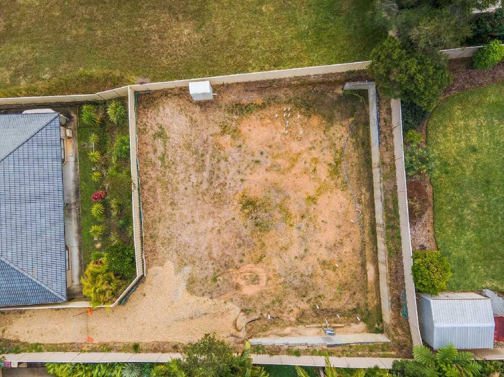 70A Seaforth Drive, VALLA BEACH, NSW 2448