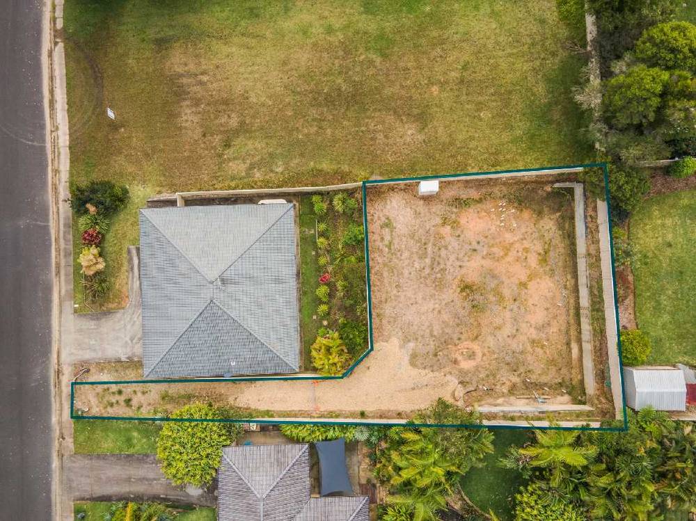70A Seaforth Drive, VALLA BEACH, NSW 2448