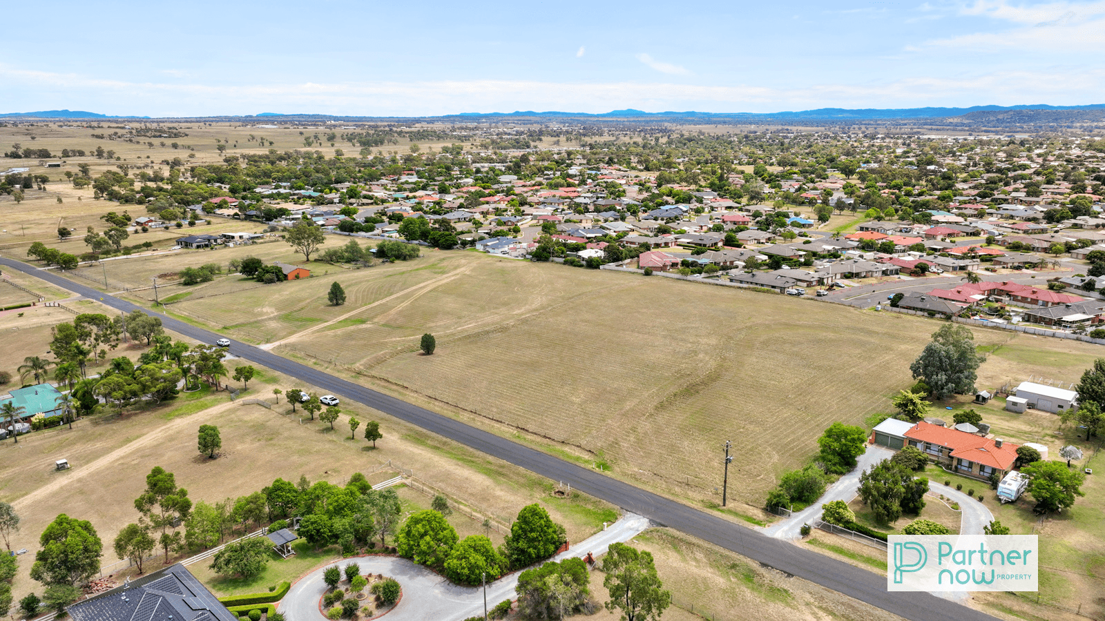 7-11 Warwick Road, TAMWORTH, NSW 2340