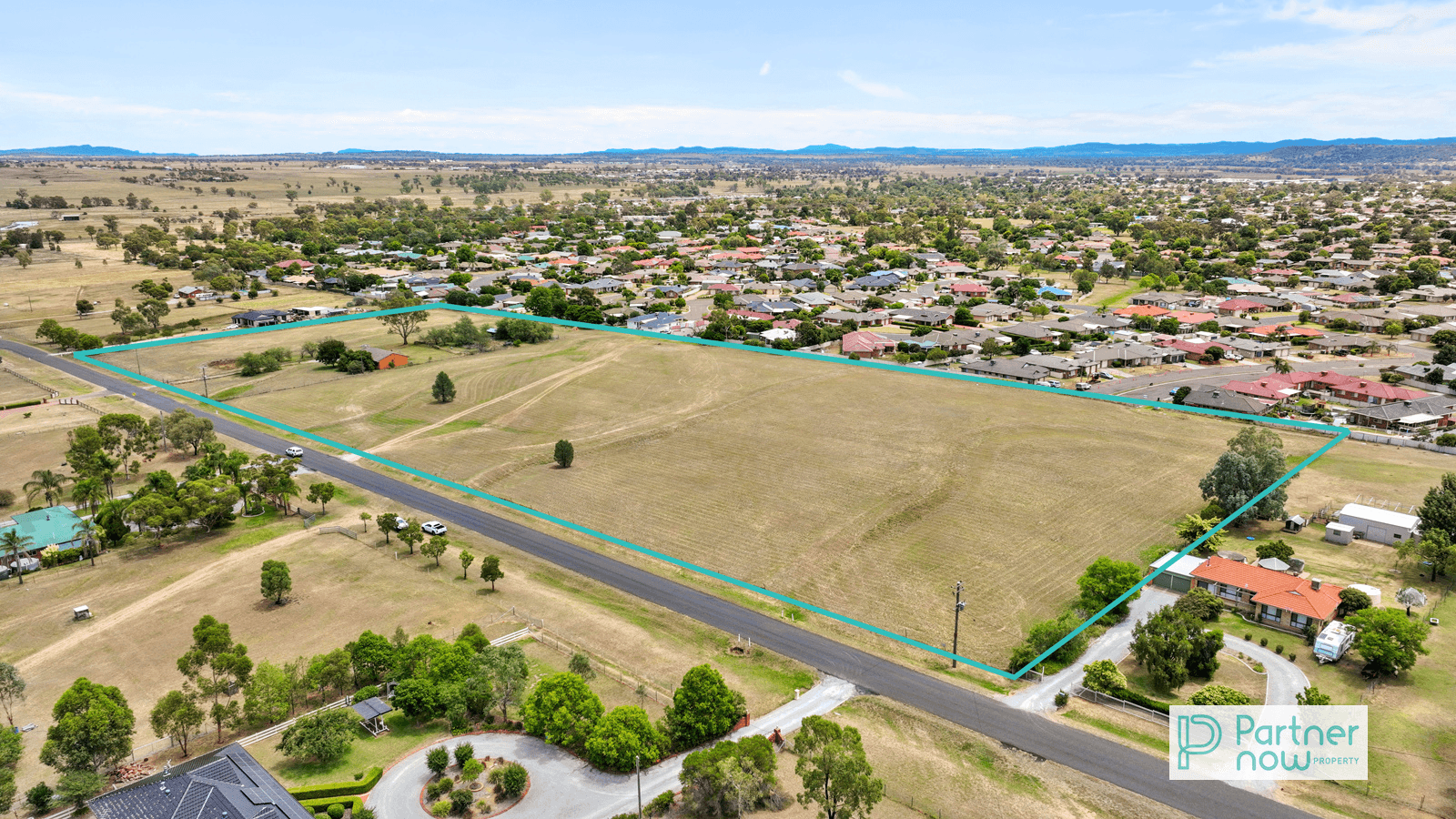 7-11 Warwick Road, TAMWORTH, NSW 2340