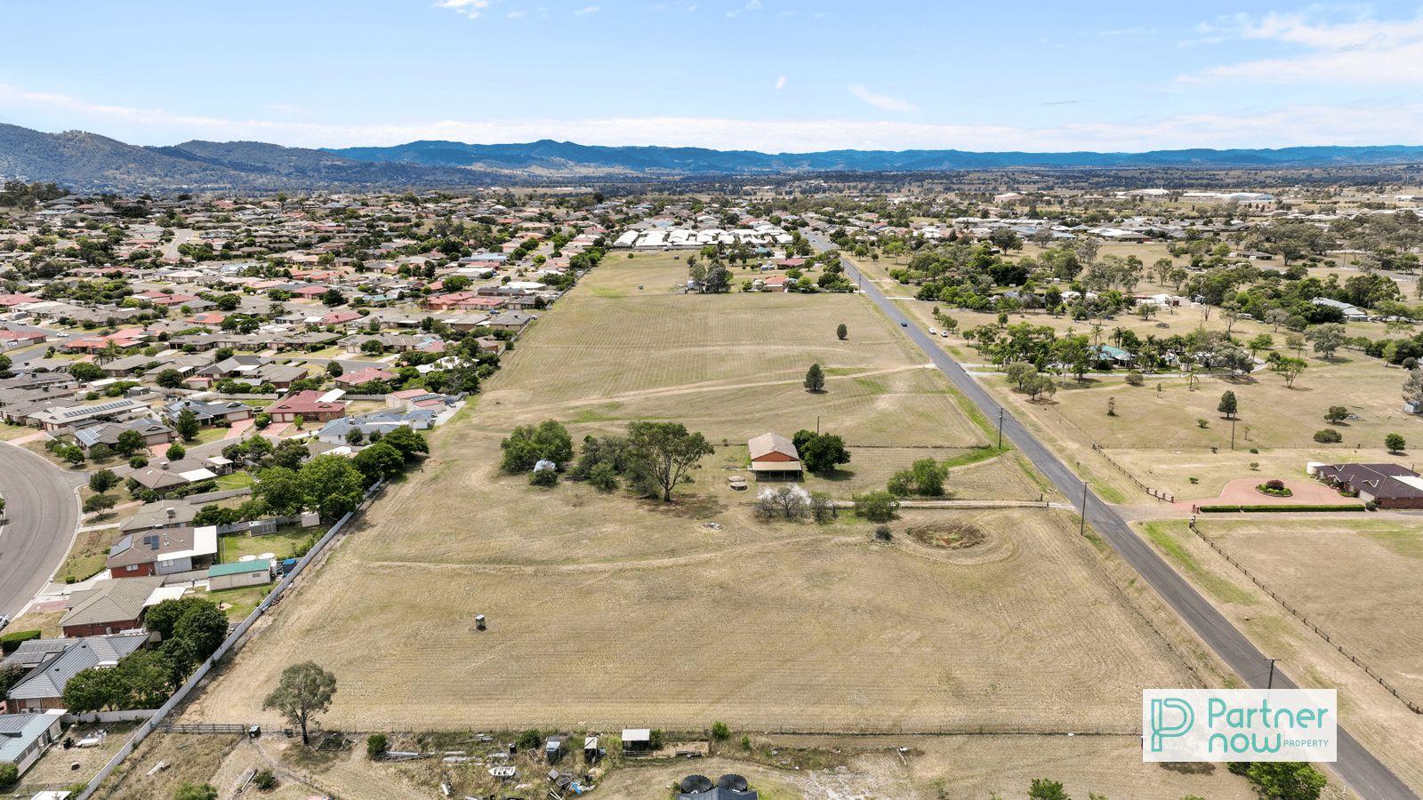 7-11 Warwick Road, TAMWORTH, NSW 2340