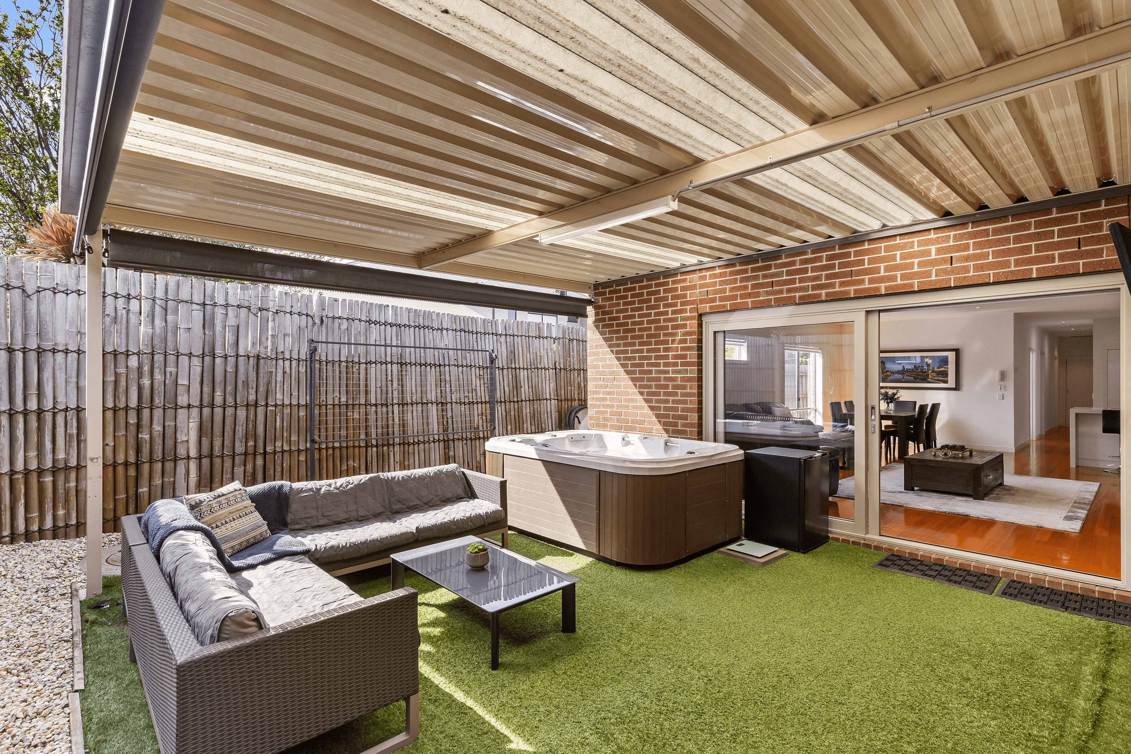 63A Nyah Street, Keilor East, VIC 3033