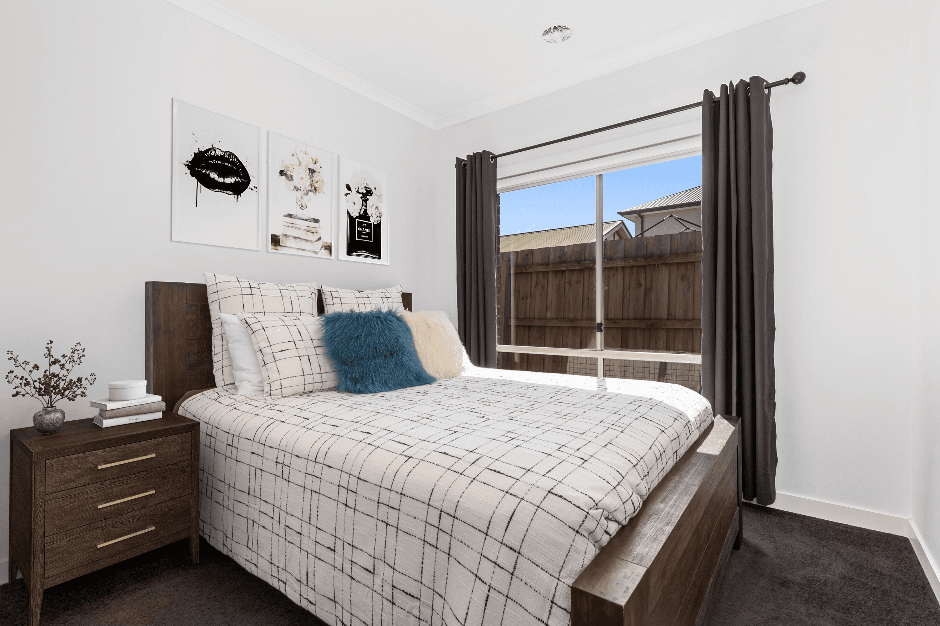 63A Nyah Street, Keilor East, VIC 3033