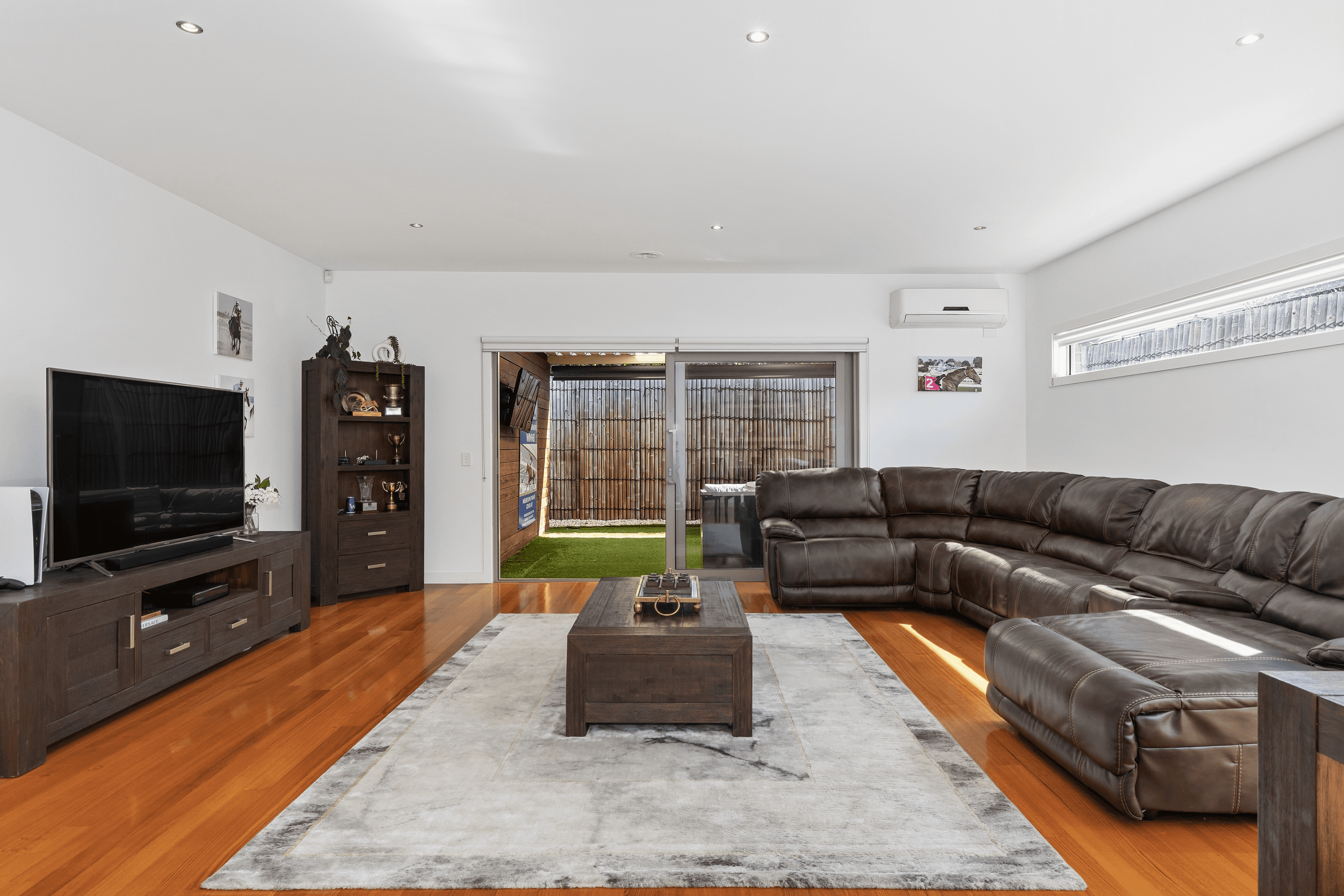 63A Nyah Street, Keilor East, VIC 3033