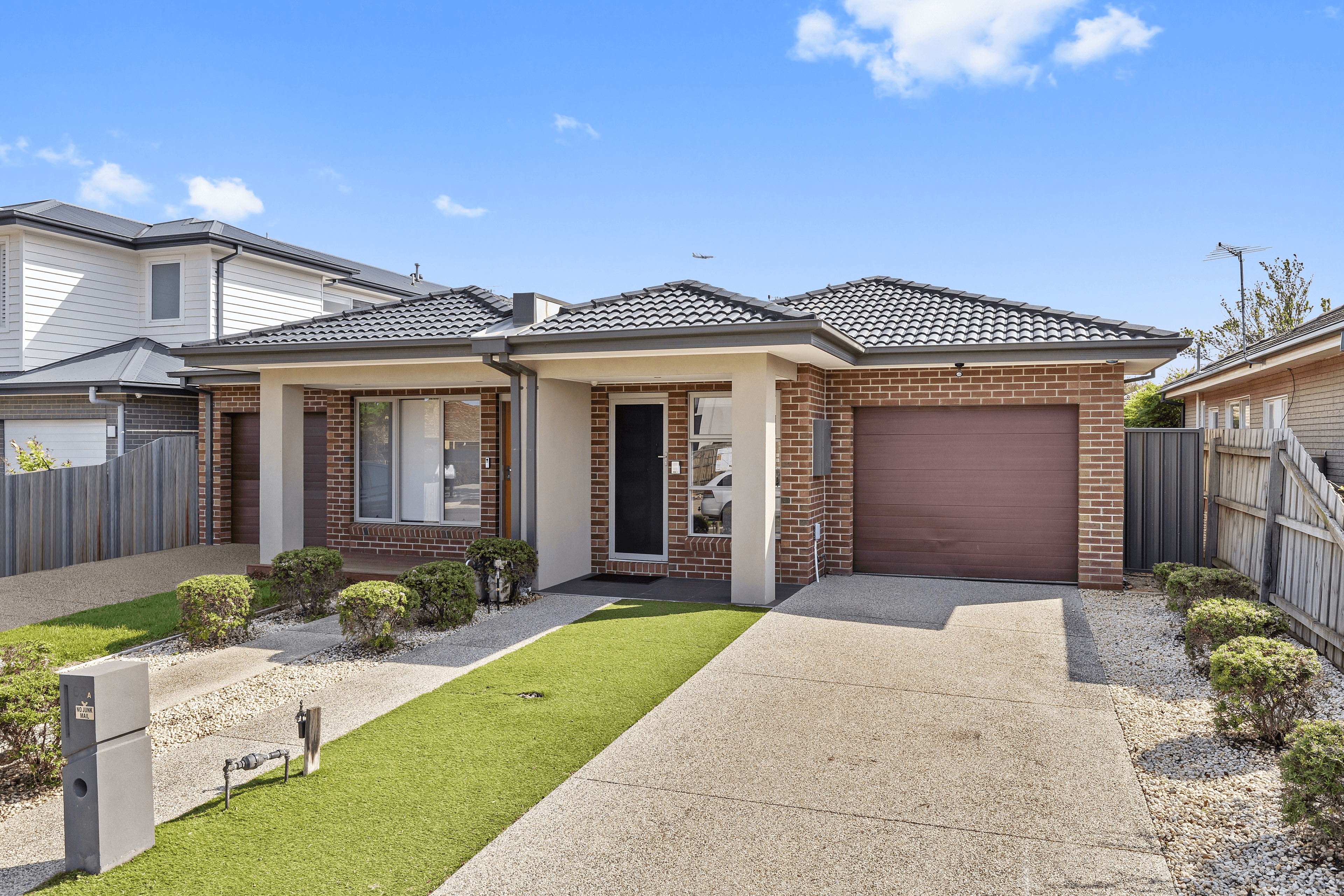 63A Nyah Street, Keilor East, VIC 3033