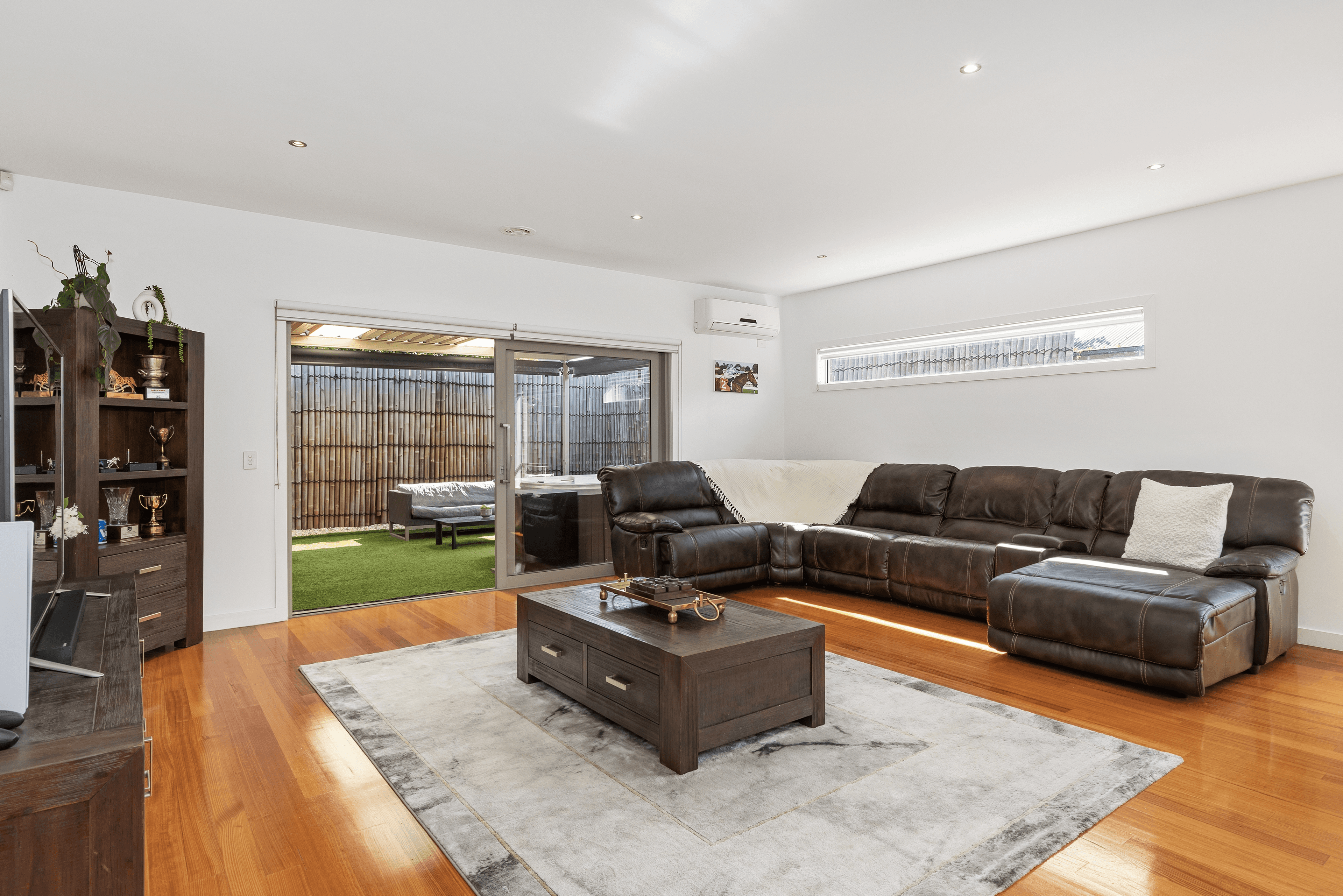 63A Nyah Street, Keilor East, VIC 3033