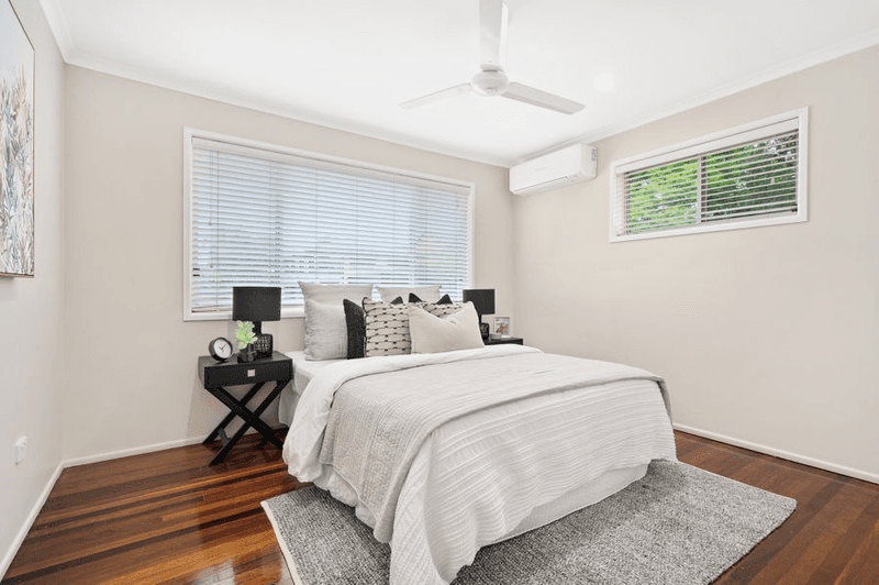 21  Margary Street, MOUNT GRAVATT, QLD 4122