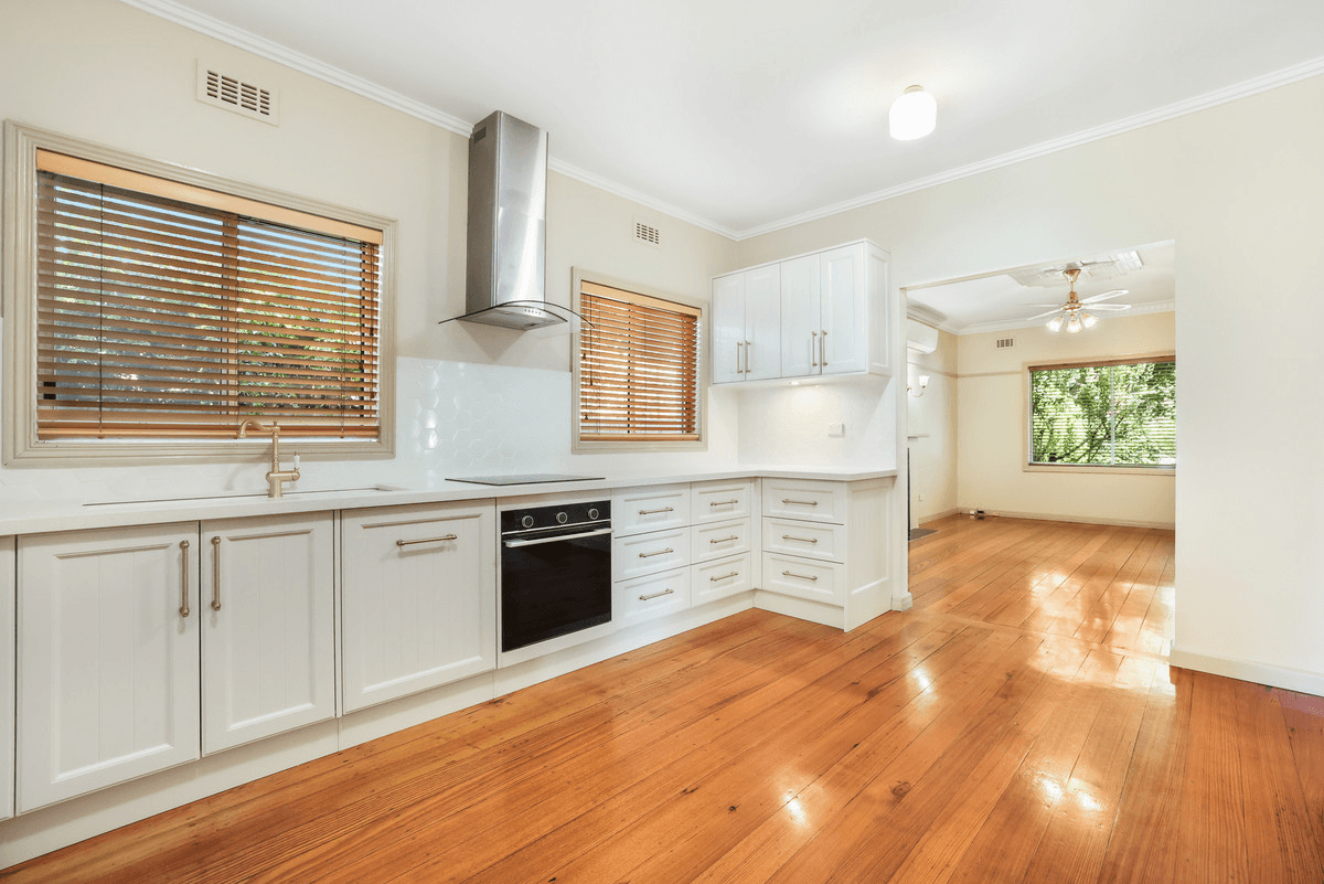 26 Thomson Street, MAFFRA, VIC 3860