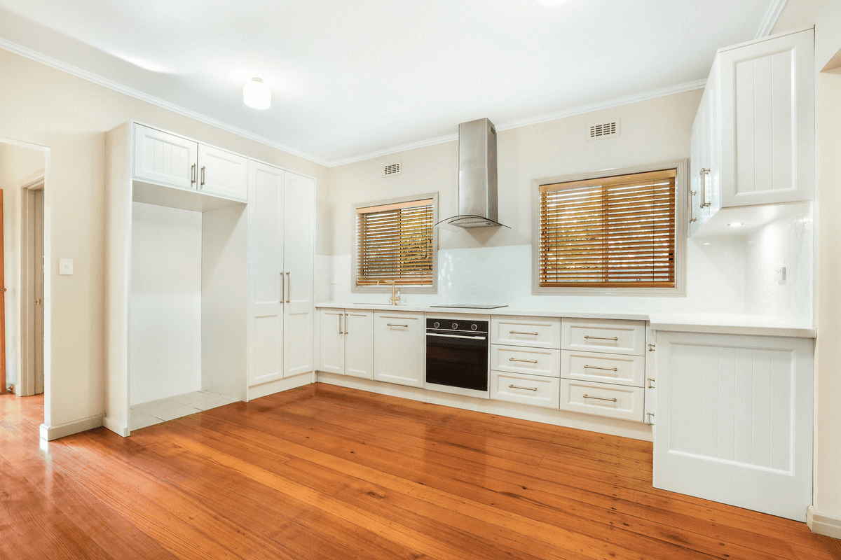 26 Thomson Street, MAFFRA, VIC 3860