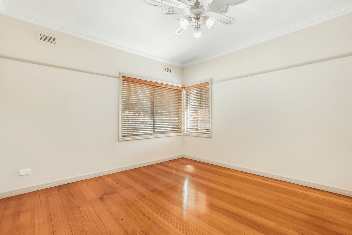 26 Thomson Street, MAFFRA, VIC 3860