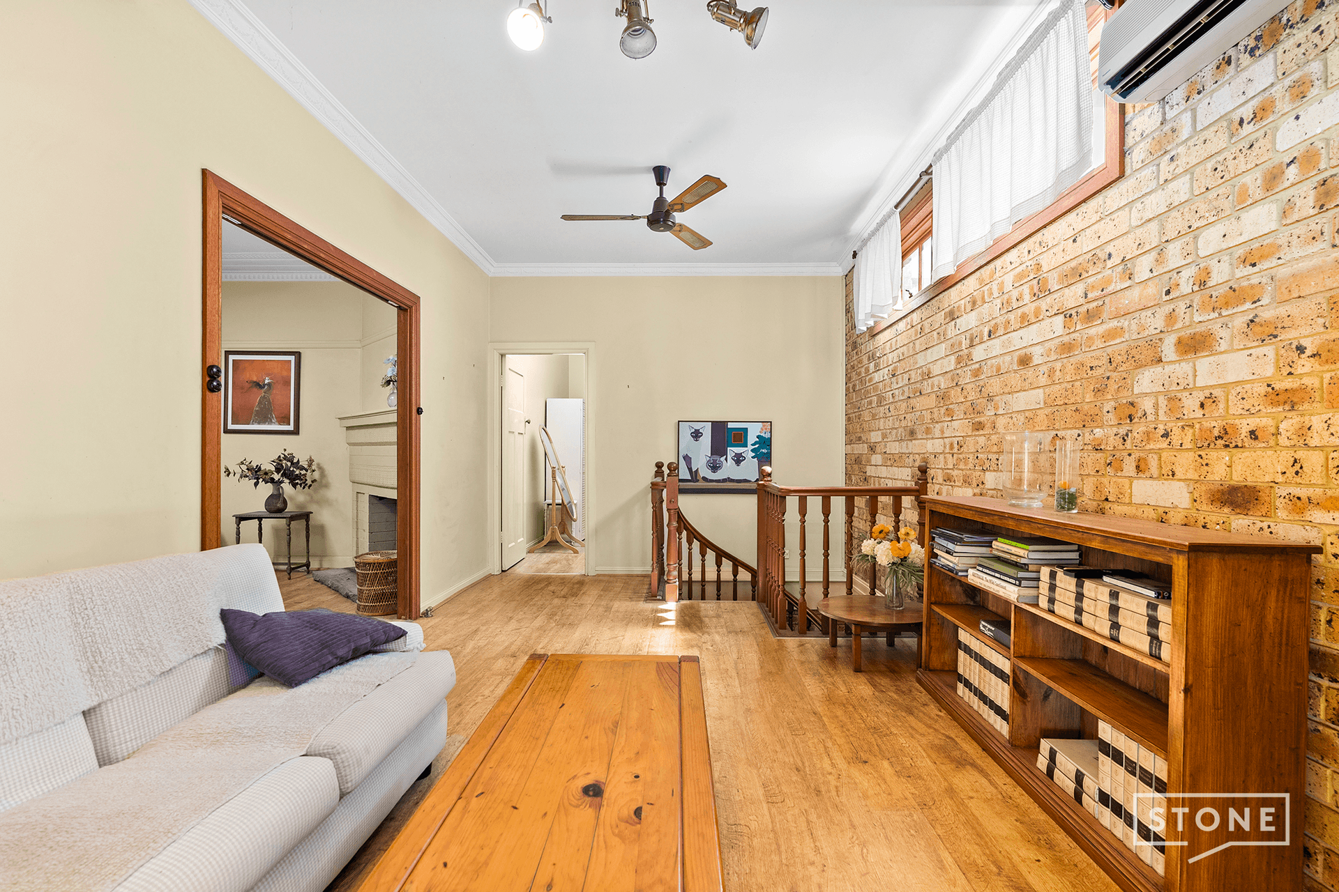 36 George Street, Windsor, NSW 2756