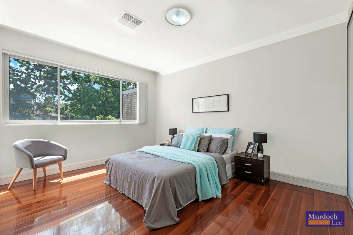 5/3  Orange Grove, Castle Hill, NSW 2154