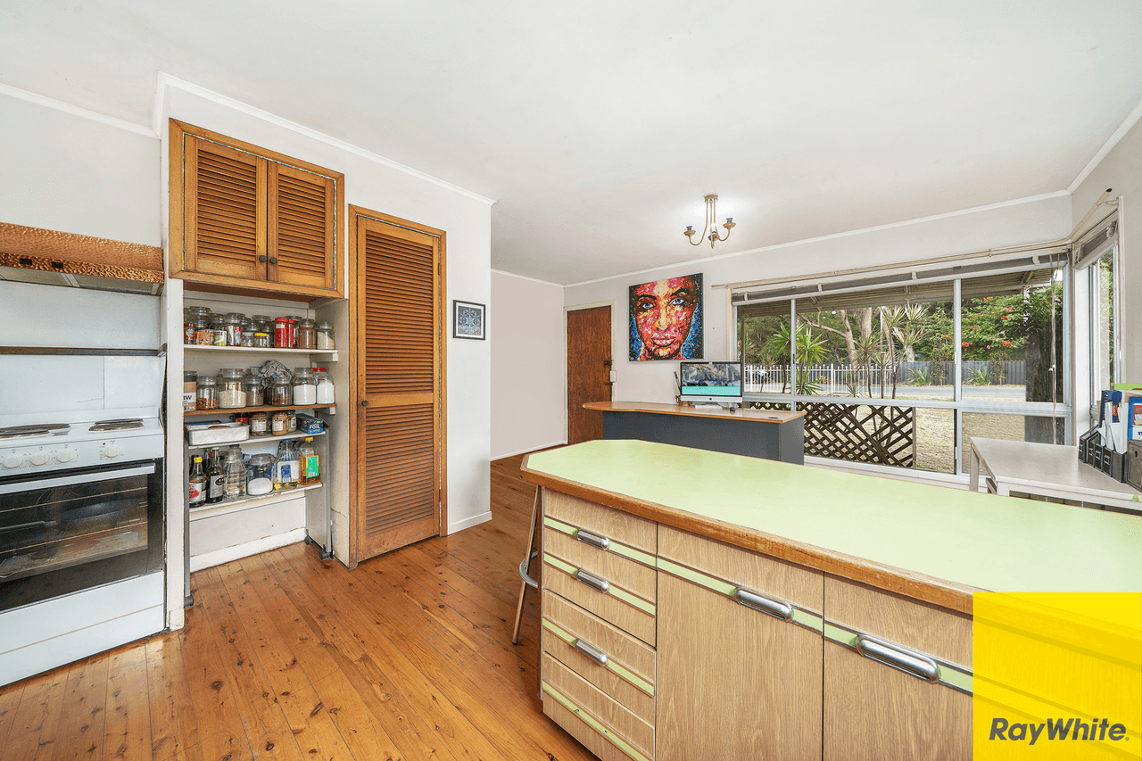 88 Mount Ettalong Road, UMINA BEACH, NSW 2257