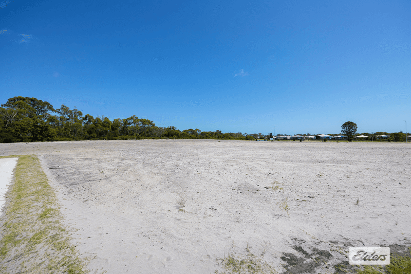 7 Voyage Court, Burrum Heads, QLD 4659