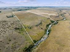 220 Creswick Road, Clunes, VIC 3370