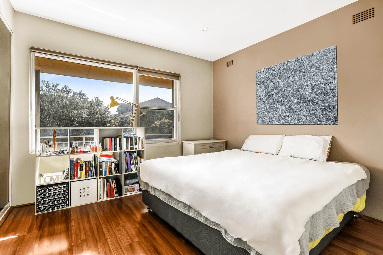 9/71 Dora Street, HURSTVILLE, NSW 2220