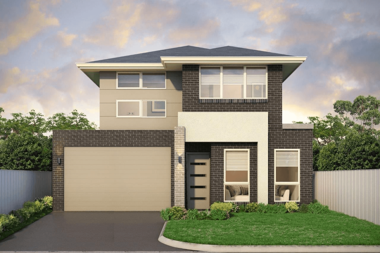 127 Proposed Road, Millfield, NSW 2325
