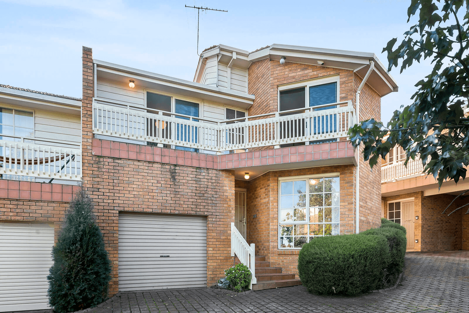 2/30 Milne Street, TEMPLESTOWE, VIC 3106