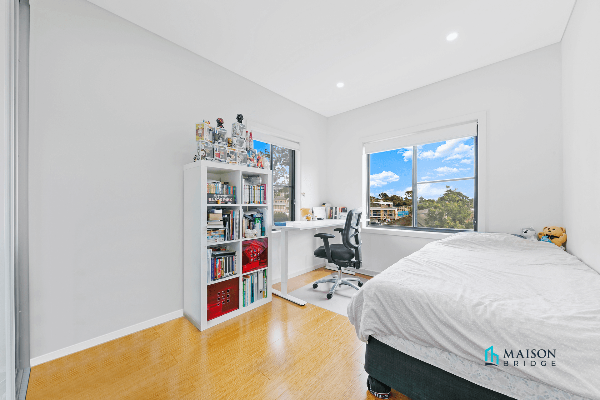 5 Rope Street, Dundas Valley, NSW 2117