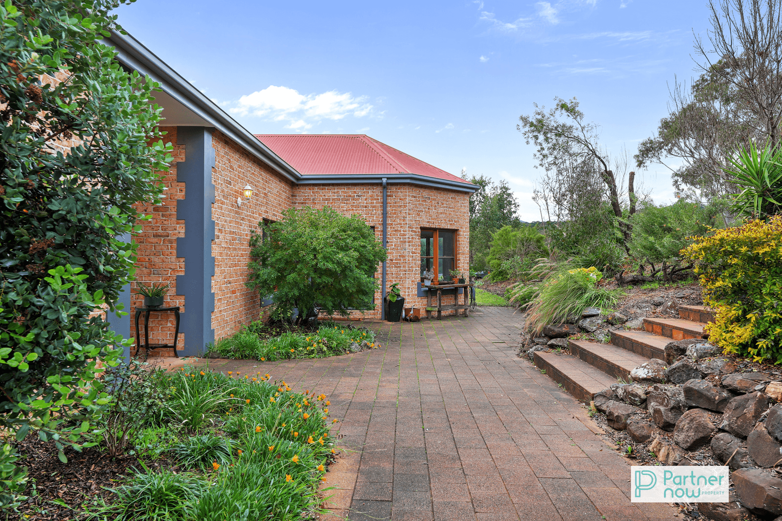 136 Woonooka Road, TAMWORTH, NSW 2340