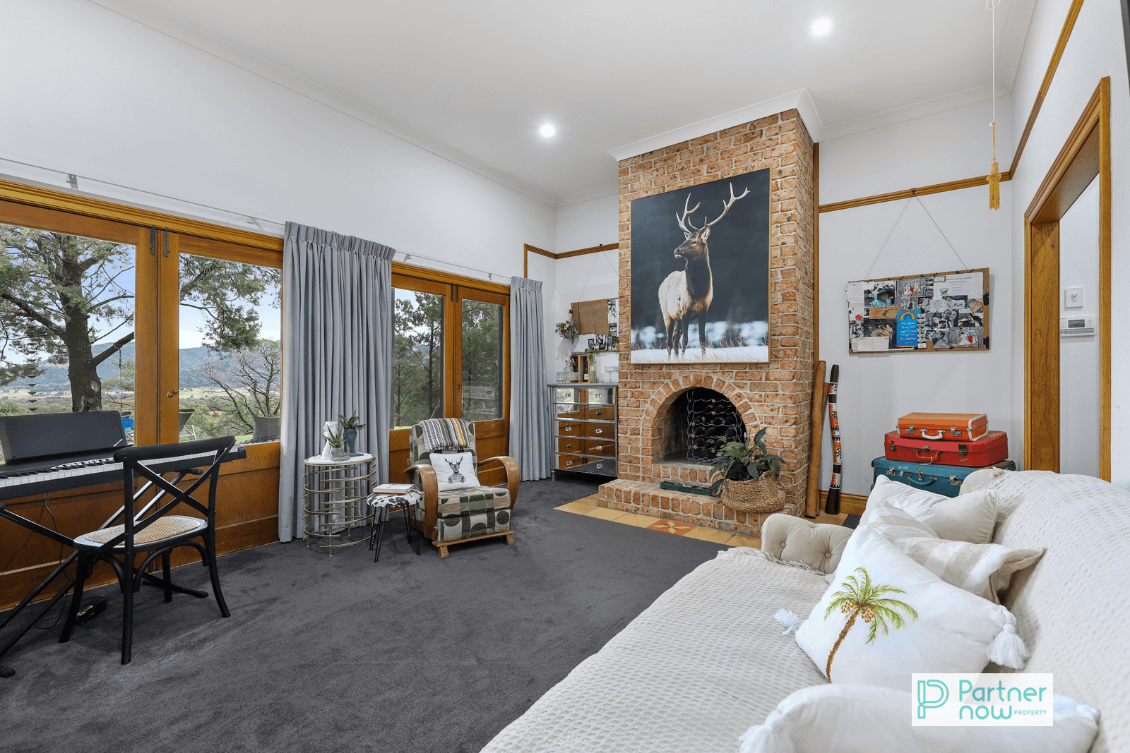 136 Woonooka Road, TAMWORTH, NSW 2340