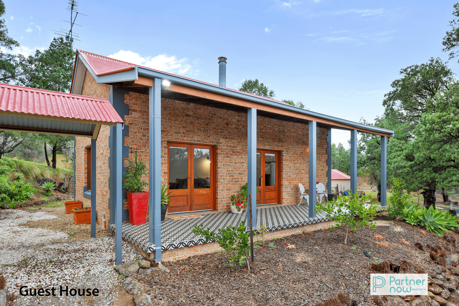 136 Woonooka Road, TAMWORTH, NSW 2340