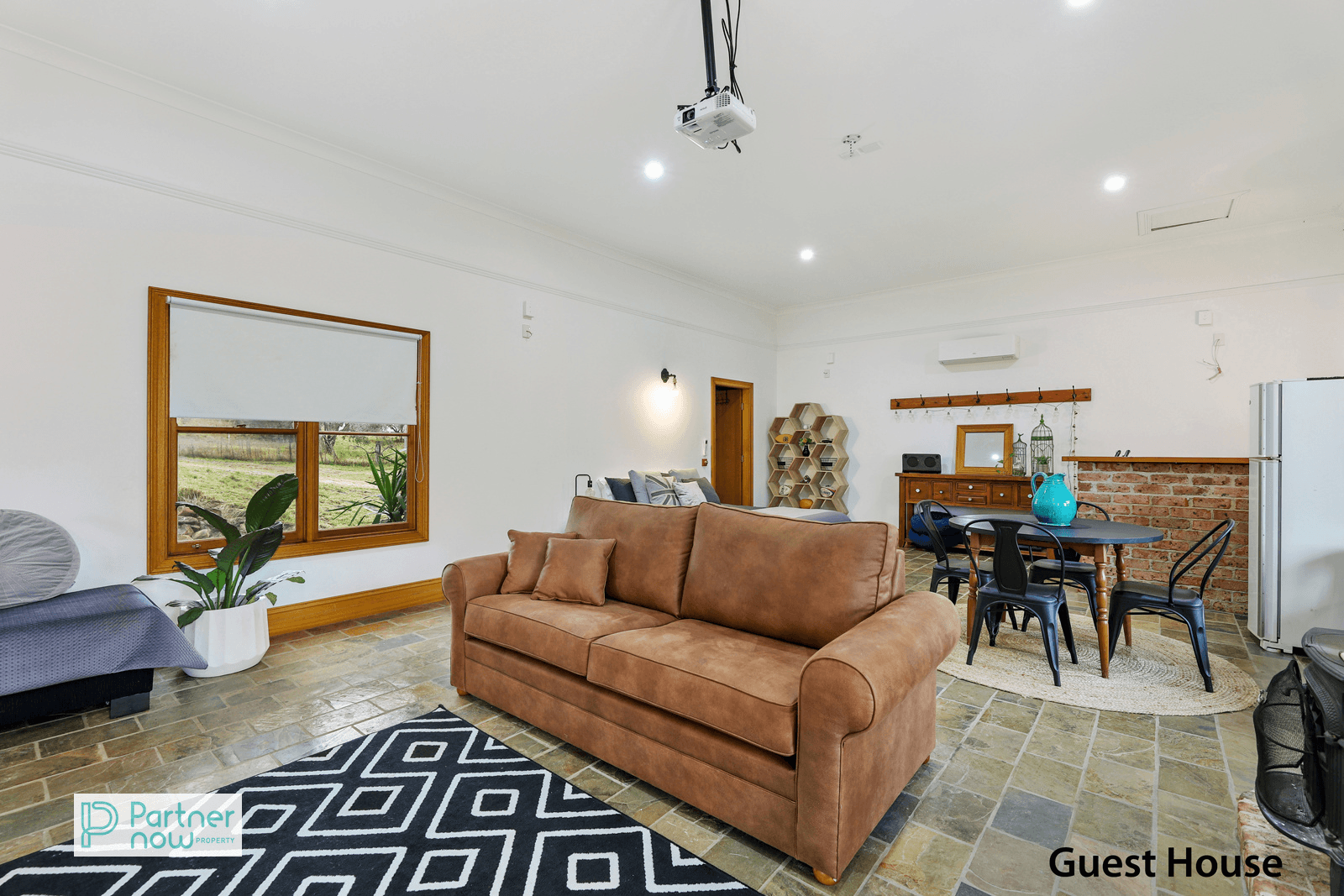 136 Woonooka Road, TAMWORTH, NSW 2340