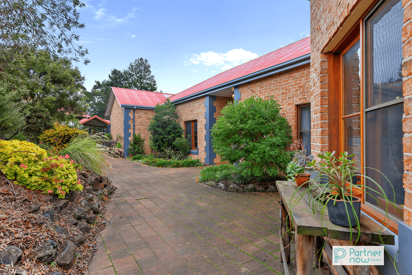 136 Woonooka Road, TAMWORTH, NSW 2340