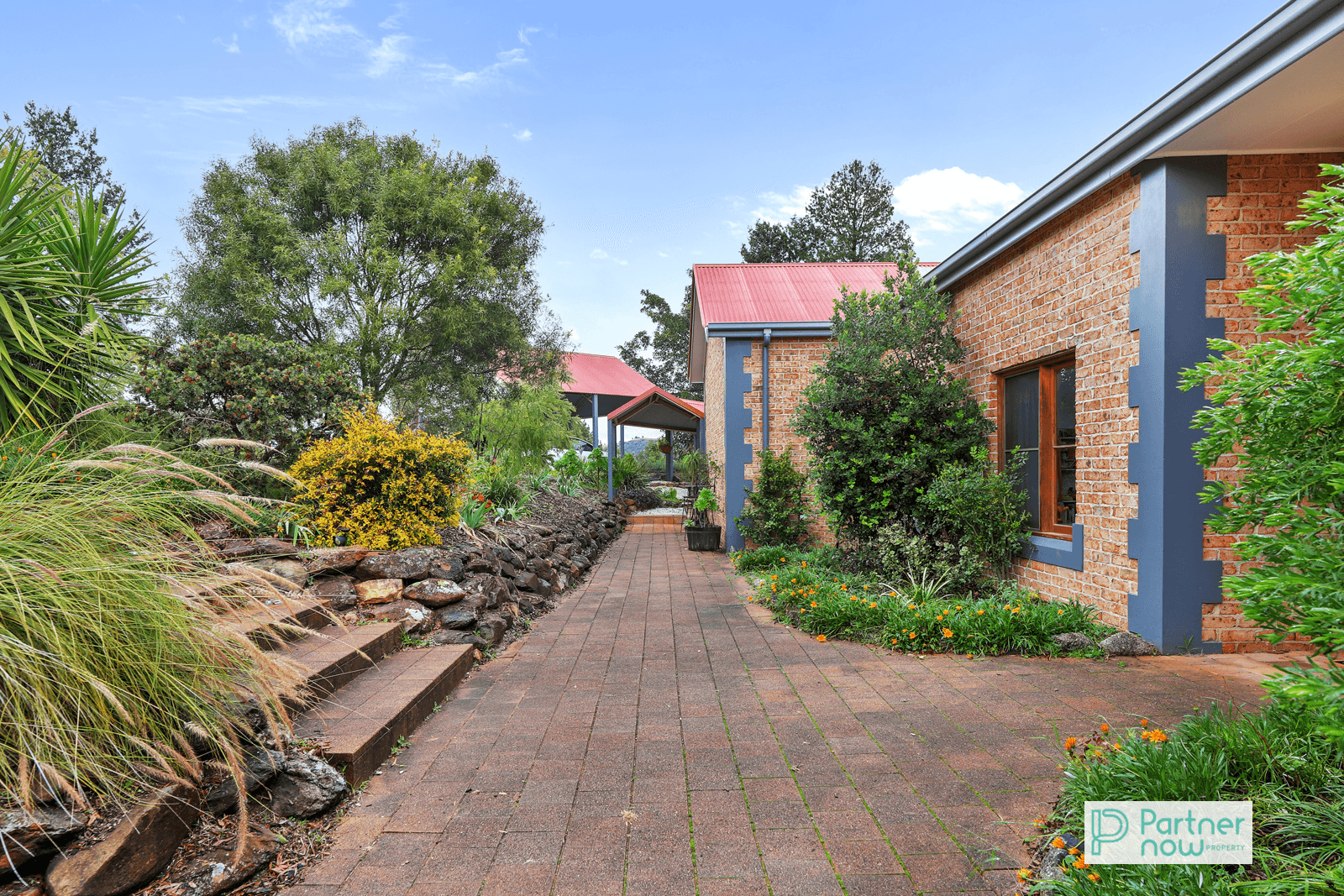 136 Woonooka Road, TAMWORTH, NSW 2340