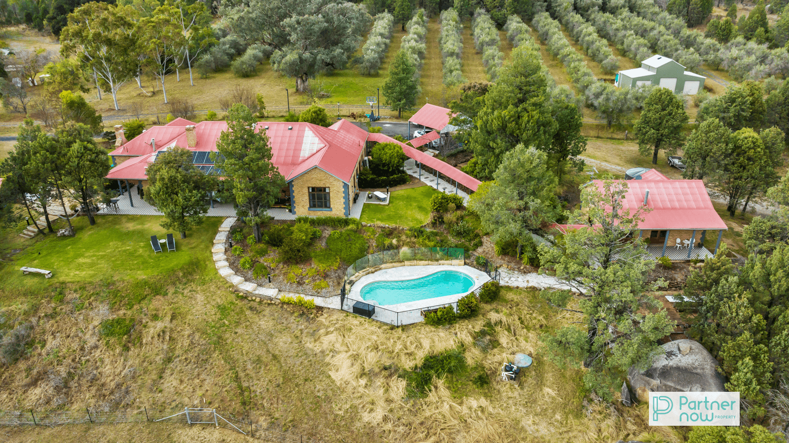 136 Woonooka Road, TAMWORTH, NSW 2340