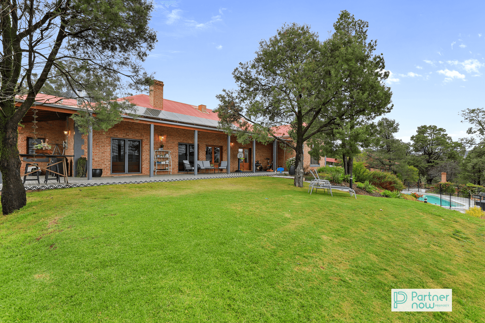 136 Woonooka Road, TAMWORTH, NSW 2340