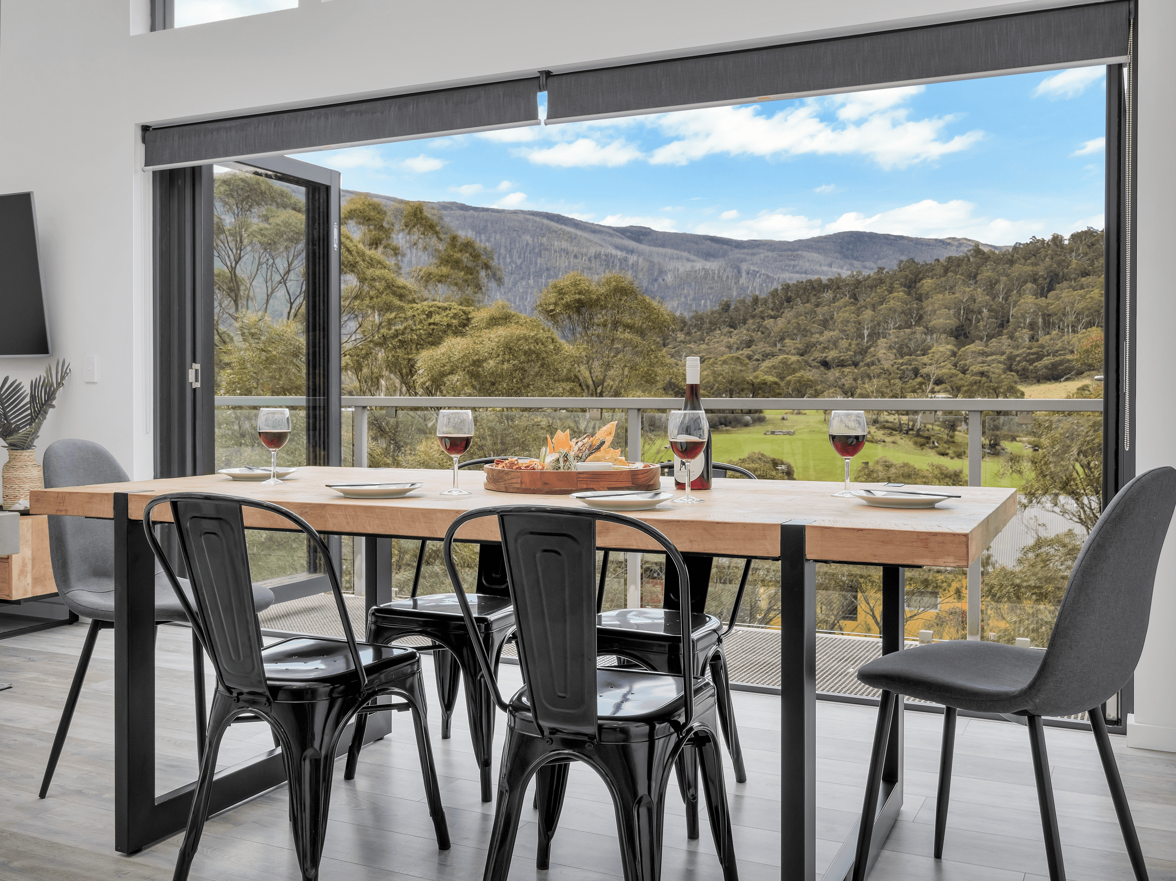 8 Ramshead Trail, Crackenback, NSW 2627