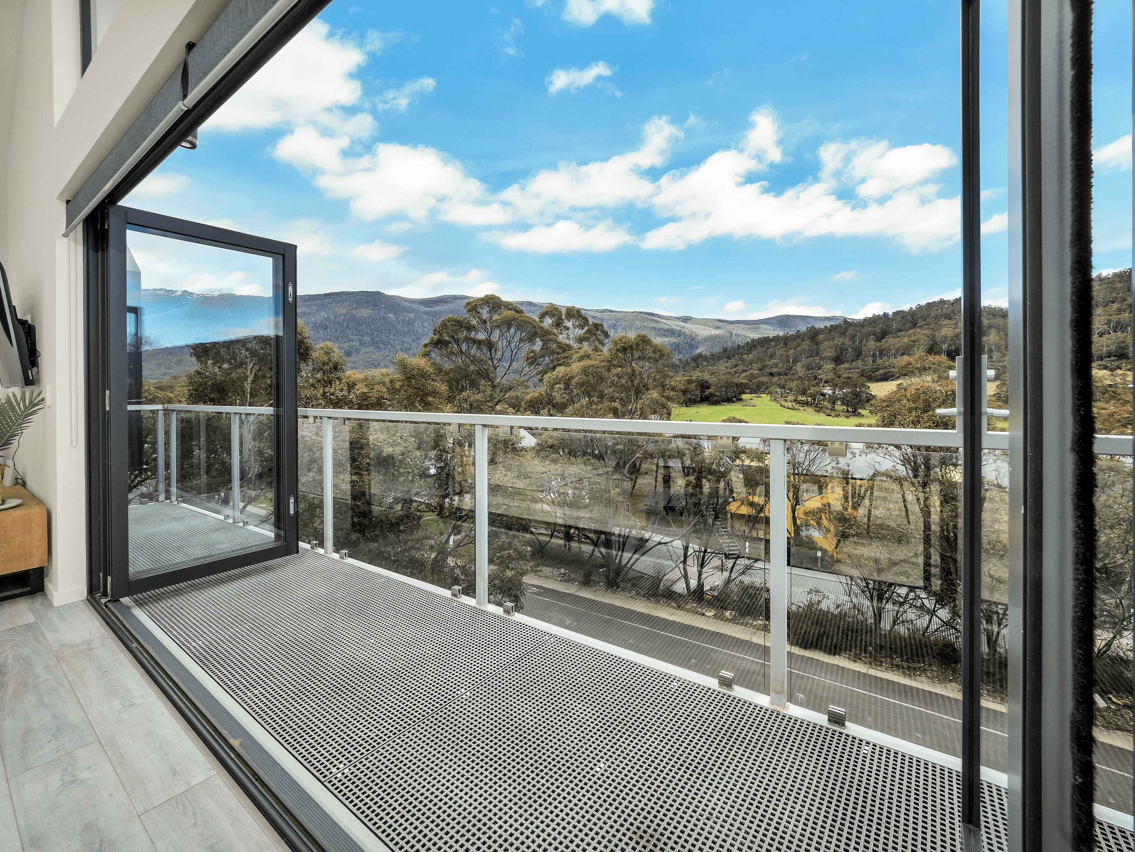 8 Ramshead Trail, Crackenback, NSW 2627