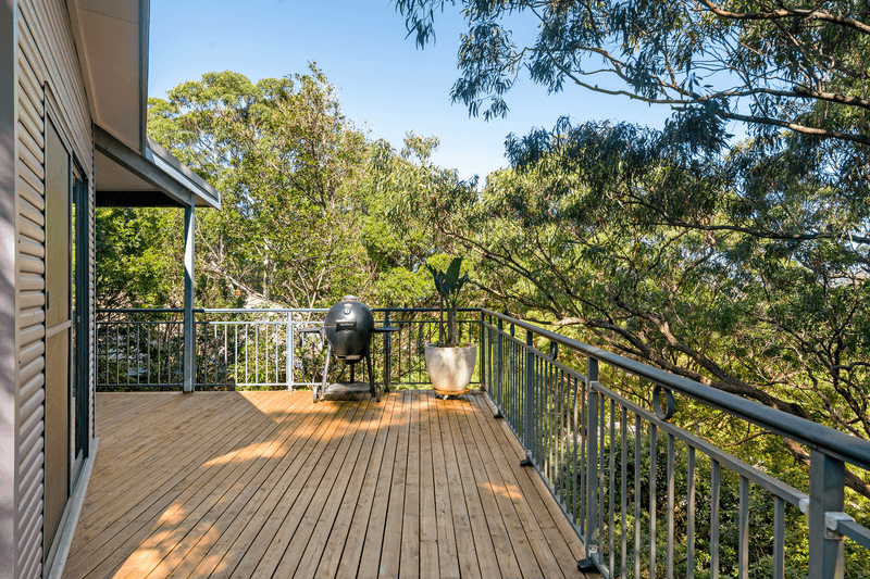 94 Vista North Avenue, Copacabana, NSW 2251