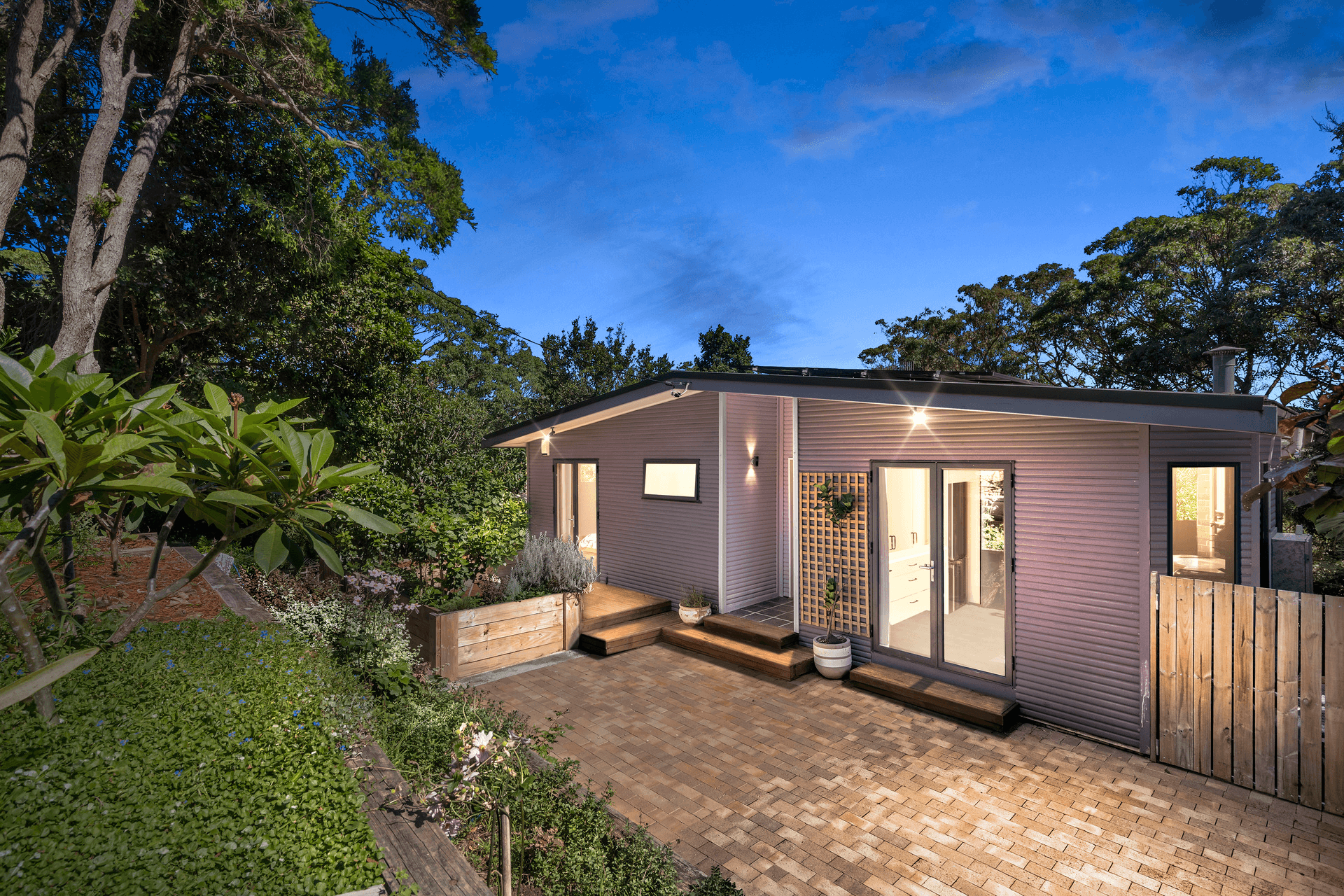 94 Vista North Avenue, Copacabana, NSW 2251